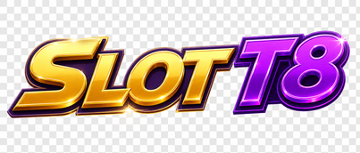 Slot T8